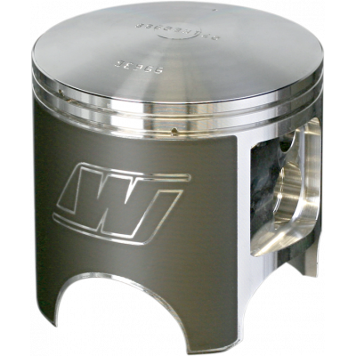 Piston WISECO WISECO PISTON HON 1.0MM CR 500 R 92-01