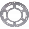 Disc frana spate EBC FIX HPSR RND RE MD641