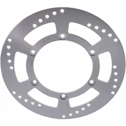 Disc frana spate EBC FIX HPSR RND RE MD641