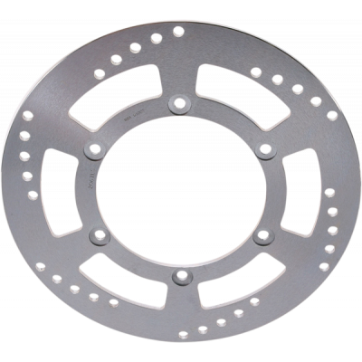 Disc frana spate EBC FIX HPSR RND RE MD641 Disc frana spate EBC FIX HPSR RND RE MD641