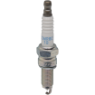 Bujie NGK DIMR8C-10 92743 thumb