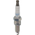 Bujie NGK DIMR8C-10 92743 thumb