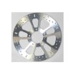 Disc frana fata EBC FIX RND MD821 Disc frana fata EBC FIX RND MD821 thumb