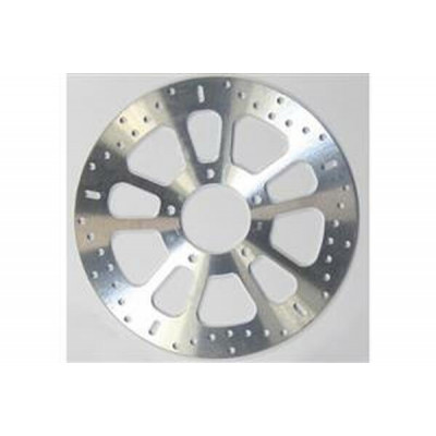 Disc frana fata EBC FIX RND MD821