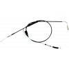 Cablu acceleratie MOTION PRO CABLE THROTTLE ATV POL XPLORER 300 4X4 99