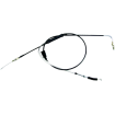 Cablu acceleratie MOTION PRO CABLE THROTTLE ATV POL XPLORER 300 4X4 99 Cablu acceleratie MOTION PRO CABLE THROTTLE ATV POL XPLORER 300 4X4 99 thumb