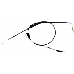 Cablu acceleratie MOTION PRO CABLE THROTTLE ATV POL XPLORER 300 4X4 99 Cablu acceleratie MOTION PRO CABLE THROTTLE ATV POL XPLORER 300 4X4 99