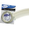 Furtun de combustibil MOTION PRO FUEL LINE CLR 5/16 3'L
