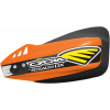 Handguard  CYCRA STEALTH DX ORANGE