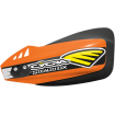 Handguard CYCRA STEALTH DX ORANGE Handguard CYCRA STEALTH DX ORANGE thumb