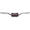 Ghidon RENTHAL FATBAR 602 TT