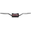 Ghidon RENTHAL FATBAR 602 TT Ghidon RENTHAL FATBAR 602 TT thumb