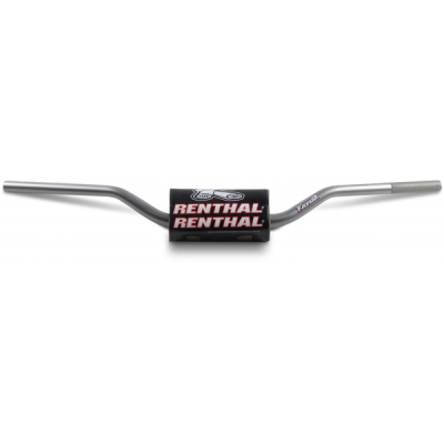 Ghidon RENTHAL FATBAR 602 TT