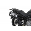 Kit montaj pentru valize SW-MOTECH ADAPTER KIT FOR EVO CARRI Kit montaj pentru valize SW-MOTECH ADAPTER KIT FOR EVO CARRI
