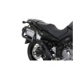 Kit montaj pentru valize SW-MOTECH ADAPTER KIT FOR EVO CARRI thumb