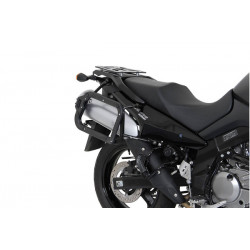 Kit montaj pentru valize SW-MOTECH ADAPTER KIT FOR EVO CARRI