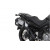 Kit montaj pentru valize SW-MOTECH ADAPTER KIT FOR EVO CARRI Kit montaj pentru valize SW-MOTECH ADAPTER KIT FOR EVO CARRI thumb
