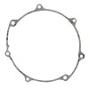 Kit ambreiaj ProX pentru YAMAHA/GAS GAS
