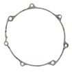 Kit ambreiaj ProX pentru YAMAHA/GAS GAS thumb