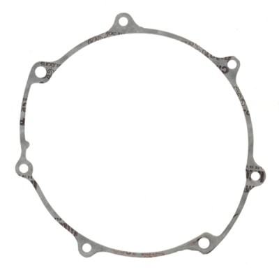 Kit ambreiaj ProX pentru YAMAHA/GAS GAS