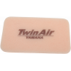 Filtru de aer TWIN AIR pentru YAMAHA PW80
