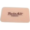 Filtru de aer TWIN AIR pentru YAMAHA PW80 Filtru de aer TWIN AIR pentru YAMAHA PW80 thumb