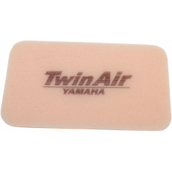 Filtru de aer TWIN AIR pentru YAMAHA PW80