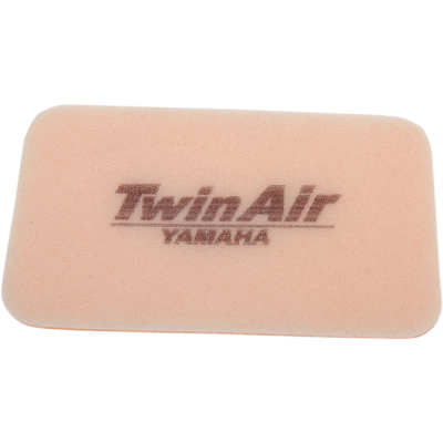 Filtru de aer TWIN AIR pentru YAMAHA PW80 Filtru de aer TWIN AIR pentru YAMAHA PW80
