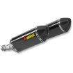 Toba esapament ACRAPOVIC CF Z1000SX 17 Toba esapament ACRAPOVIC CF Z1000SX 17 thumb
