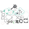 Kit reparatie motor  WISECO ENG KT WISECO CR125 01-02