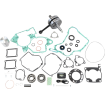 Kit reparatie motor  WISECO ENG KT WISECO CR125 01-02 thumb