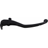 Maneta ambreiaj MAGURA LEVER HC1 BRAKE BLK/LONG