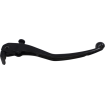 Maneta ambreiaj MAGURA LEVER HC1 BRAKE BLK/LONG thumb