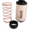 Set filtru de aer TWIN AIR pentru POLARIS 