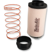 Set filtru de aer TWIN AIR pentru POLARIS  thumb