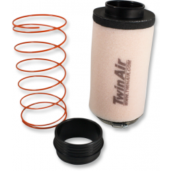 Set filtru de aer TWIN AIR pentru POLARIS 