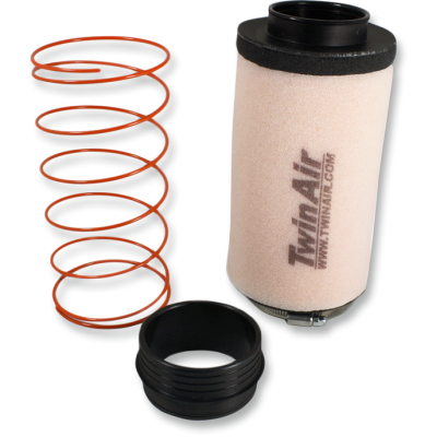 Set filtru de aer TWIN AIR pentru POLARIS Set filtru de aer TWIN AIR pentru POLARIS