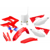 Kit plastice CYCRA CRF450 17- OEM
