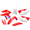 Kit plastice CYCRA CRF450 17- OEM thumb