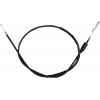 Cablu ambreiaj MOTION PRO CALBE BK CLUTCH SUZ GT 380