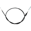 Cablu ambreiaj MOTION PRO CALBE BK CLUTCH SUZ GT 380 thumb