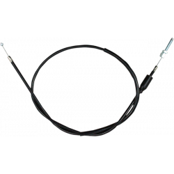 Cablu ambreiaj MOTION PRO CALBE BK CLUTCH SUZ GT 380