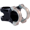 Prinderi ghidon RENTHAL APEX35 STEM 60MM Prinderi ghidon RENTHAL APEX35 STEM 60MM thumb