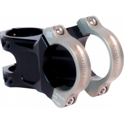 Prinderi ghidon  RENTHAL APEX35 STEM 60MM