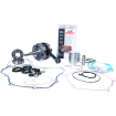 Kit reparatie motor WISECO ENG KT WISECO KX80 98-00 thumb