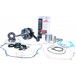 Kit reparatie motor WISECO ENG KT WISECO KX250 02-03 Kit reparatie motor WISECO ENG KT WISECO KX250 02-03