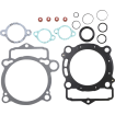 Set garnituri motor ProX pentru KTM/HUSQVARNA Set garnituri motor ProX pentru KTM/HUSQVARNA thumb