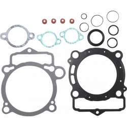 Set garnituri motor ProX pentru KTM/HUSQVARNA