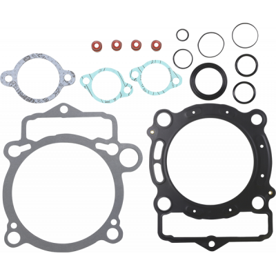 Set garnituri motor ProX pentru KTM/HUSQVARNA