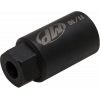 Cheie ambreiaj MOTION PRO TOOL CLUTCH ADJUST HARLEY FLD 1690 12-13
